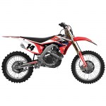 Acerbis__________4ea09188a3235.jpg